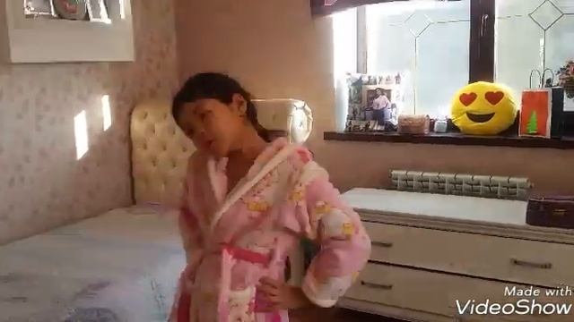 MY MORNING ROUTINE!\МОЕ УТРО! смотреть онлайн