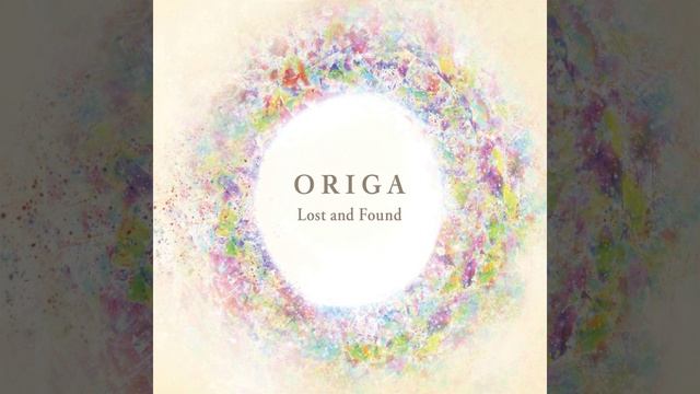 INORI смотреть онлайн