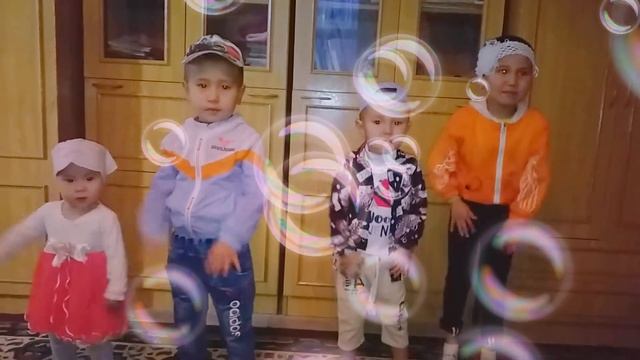 А рам зам зам смотреть онлайн