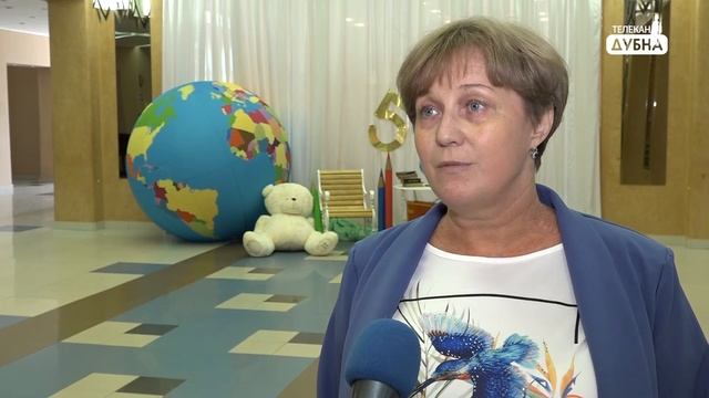 Слёт отличников смотреть онлайн