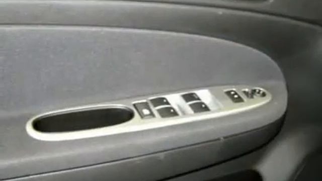 2010 CHEVROLET COBALT Philadelphia, PA смотреть онлайн