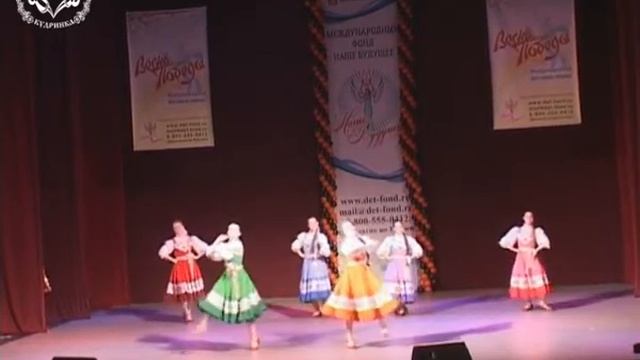 Девичьи проходки смотреть онлайн