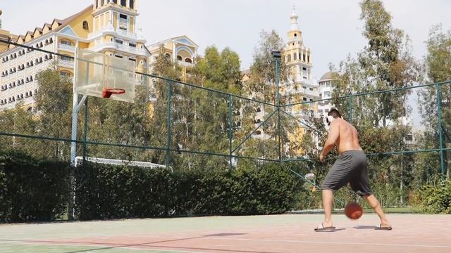 BODY RECOMPOSITION RESULT | This Is NOT Fat Loss! Diet & Peaking Explained (Ep.5) | Lex Fitness смотреть онлайн