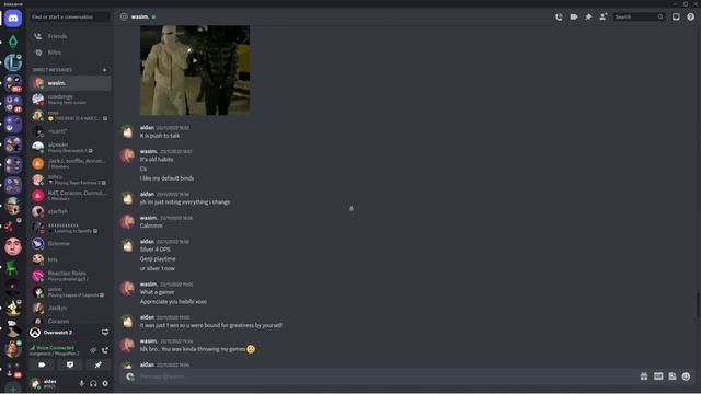 flashbacks of 2cp смотреть онлайн