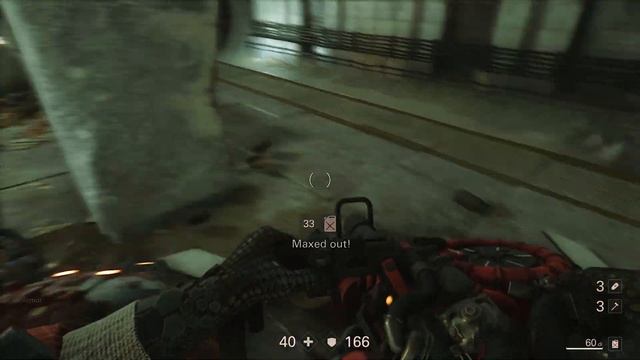 Wolfenstein 2: The New Colossus Walkthrough Gameplay Part 2- MANHATTAN | PC HD 60 FPS |No Commentar смотреть онлайн