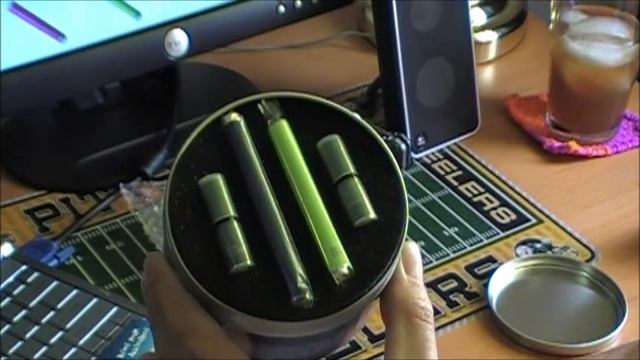 Halo G6 Electronic Cigarette смотреть онлайн