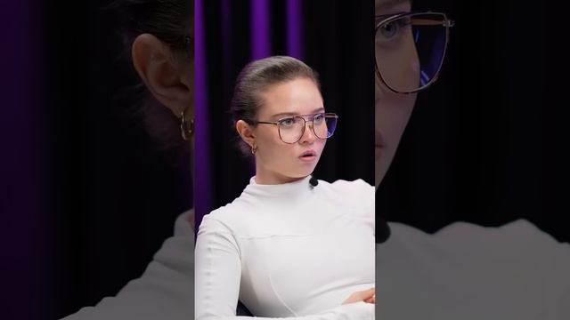 Выпуск уже на канале! смотреть онлайн