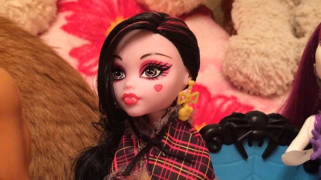 Пост-шоу проекта "Монстро-Холостяк" 14 выпуск смотреть онлайн