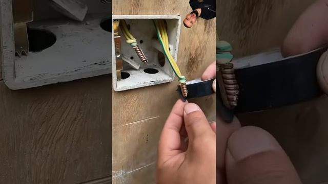 Жидкая изолента или очередная фигня? смотреть онлайн