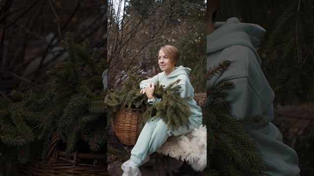 Дмитрий фотограф смотреть онлайн