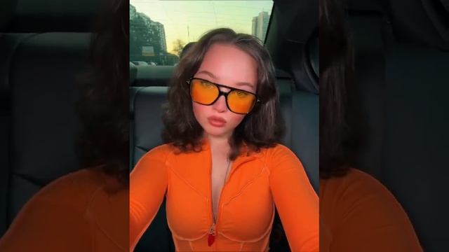 не забудь подписаться! смотреть онлайн