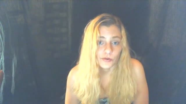 BEWARE OF WHITE CLOUD E-CIGARETTES - SELLING 54 MG NICOTINE TO NEW VAPORERS смотреть онлайн