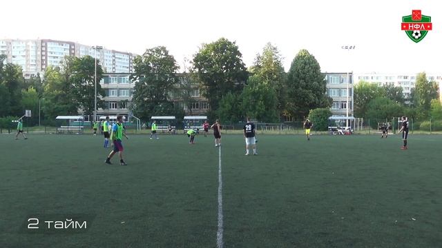 Северный дивизион 16 тур Транзит - Мирандоль смотреть онлайн