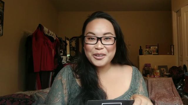 September Boxy Charm Unboxing 2019 смотреть онлайн