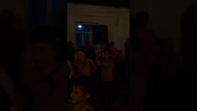 Базми туйона 2016 27 08 смотреть онлайн