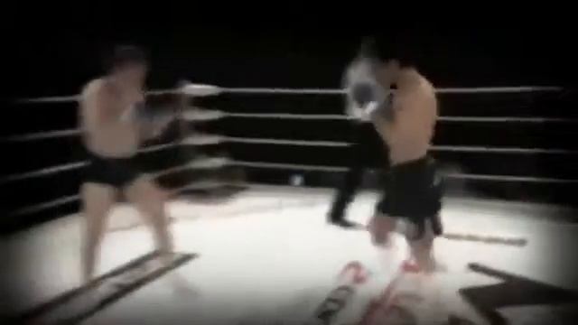Кавказские Бойцы MMA смотреть онлайн