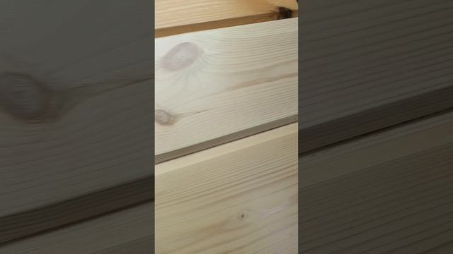 Какую имитацию бруса выбрать смотреть онлайн