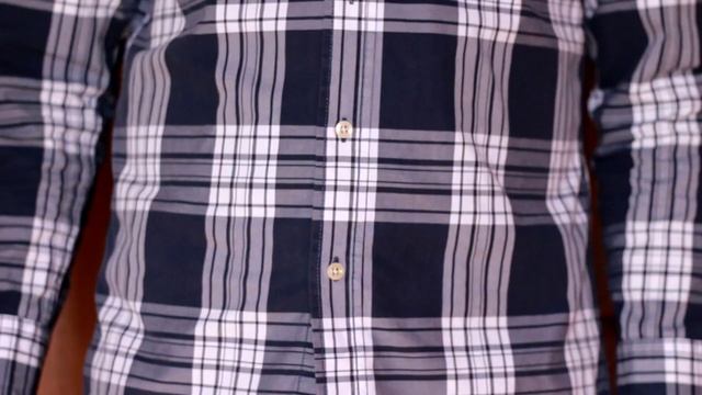 Turmeric: 4 Surprising Health Benefits of this Golden Spice смотреть онлайн