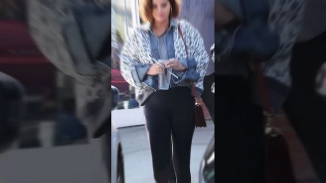 selena gomez beautiful 💓 let me down slowly 💓 @Musicworld.k...33 @sanjaysk033 @sanjaysk0033 смотреть онлайн