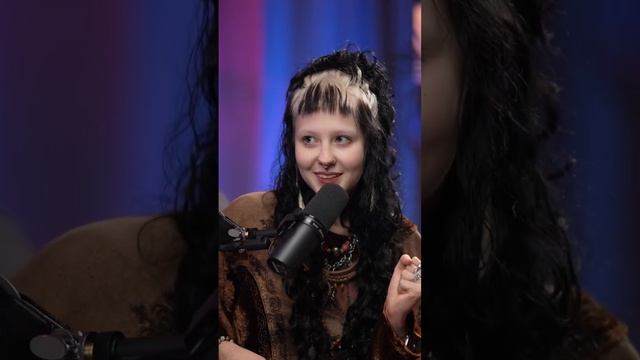 Выпуск уже на канале! смотреть онлайн