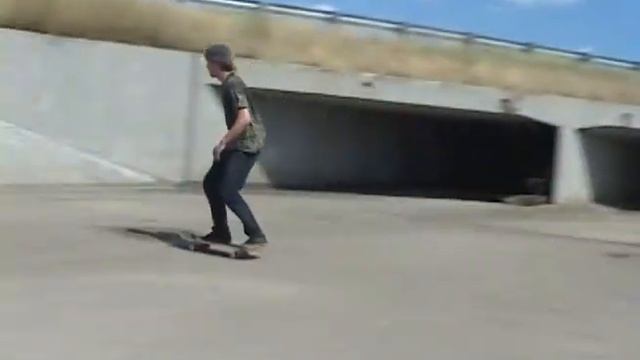 Throwaway. Long live vx21. смотреть онлайн