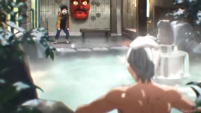 Юрий на льду смотреть онлайн