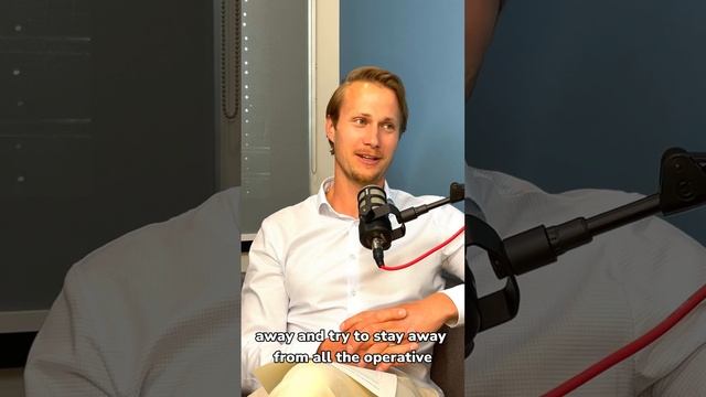THE WORST sales approach as a Mobile Robots Provider #agv #podcast #amr #business #sales смотреть онлайн