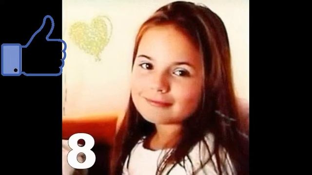 Угадай блогера по детской фотографии за 10 секунд|FaZbRo SHOW смотреть онлайн