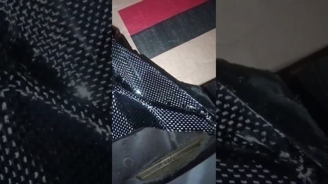 carbon kevlar смотреть онлайн