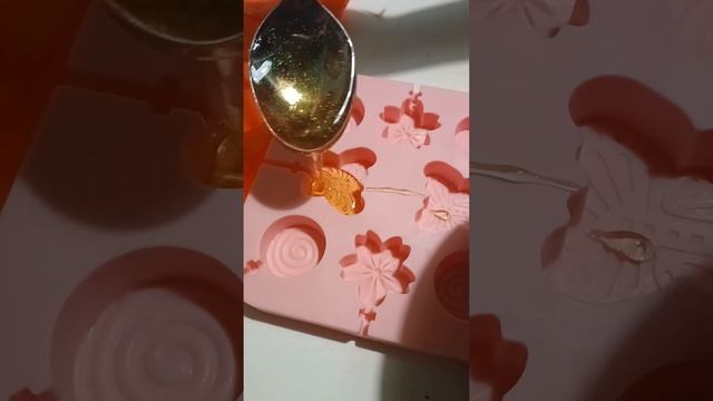Супер леденцы!!!👍👍👍 смотреть онлайн