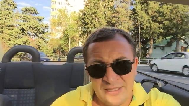 Сочи Элит 00126 Почему я один ? смотреть онлайн
