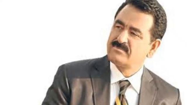 Seni gördüğüm zaman (ibrahim tatlises) смотреть онлайн