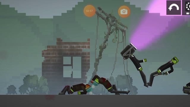 003 серия смотреть онлайн