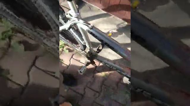 Колёса Pasak - втулки pasak, подклинивает барабан. смотреть онлайн