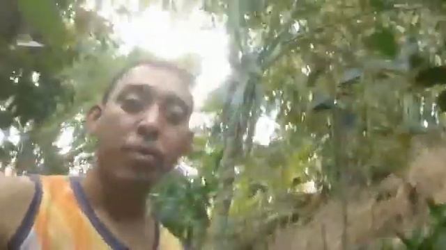Previsao do tempo: Paraíba do sul + Aracaju смотреть онлайн