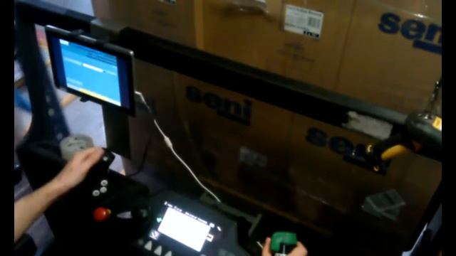59095714482 смотреть онлайн