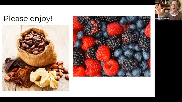 Healthy at Home: Chronic Pain смотреть онлайн