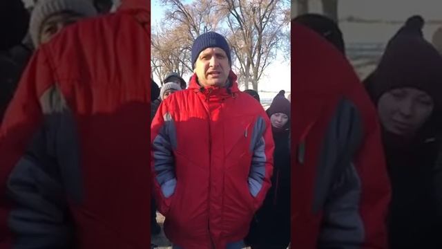 ВИТАЛИЙ КУПРИЙ: ЛЮДИ УЖЕ НА ГРАНИ - НЕТ ВОДЫ 6 ДНЕЙ! Село Новопілля Криворізький район смотреть онлайн