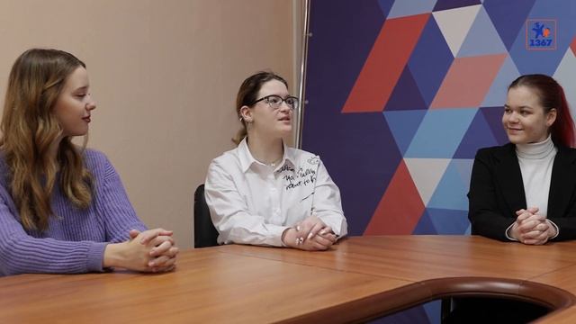 Первый школьный Овальный подкаст 🗣️ смотреть онлайн