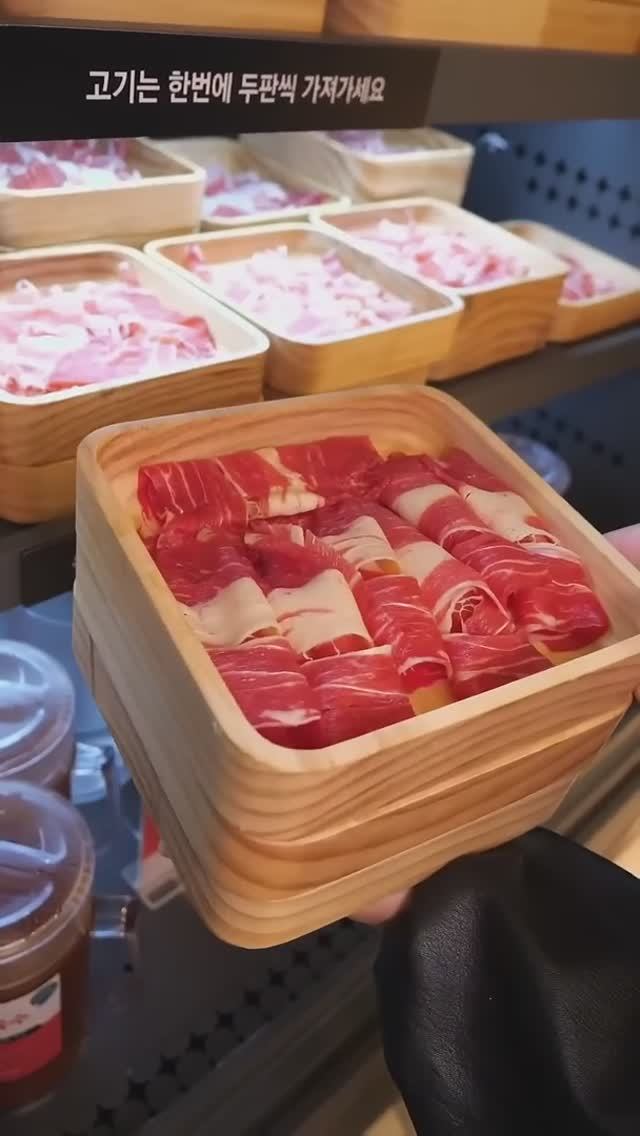 Канал Уличная Еда / Street Food Channel t.me/StreetFoodChanne смотреть онлайн