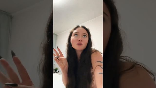 не забудь подписаться! смотреть онлайн