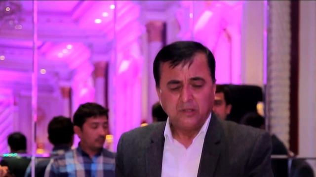 Хайриддини Бозор Базми Туёна 2022 смотреть онлайн