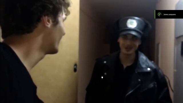 батя заступился смотреть онлайн