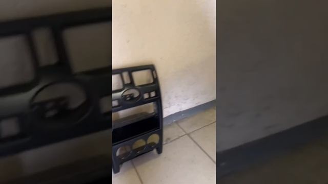 Ютуб оказался сложной штукой) смотреть онлайн