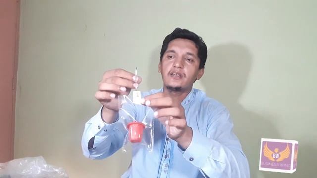 Small Toys Business in Pakistan | Choty Khelony ka karobar | Business Wing смотреть онлайн