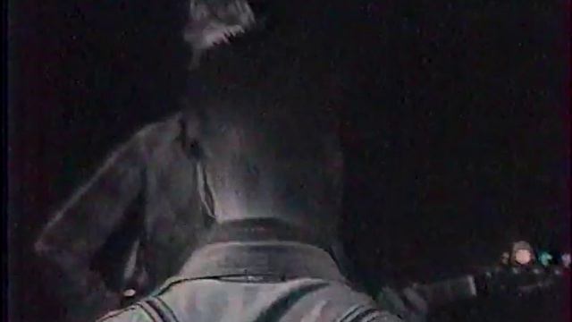 Буква О - Молодец смотреть онлайн