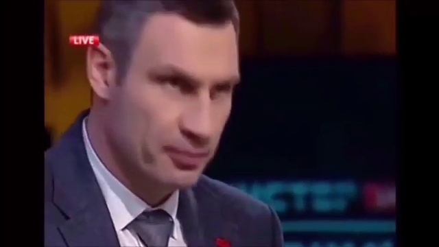 По делам их узнаете их. П резидент и хлор Ци. смотреть онлайн