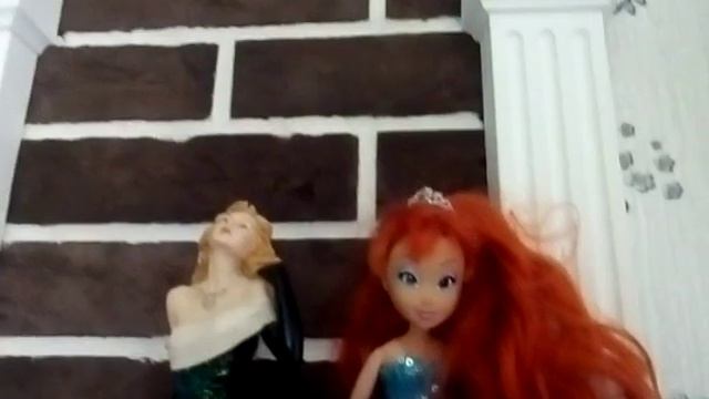 ФОТОСЕССИЯ смотреть онлайн