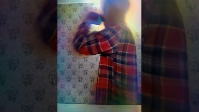 Cover Guun.Flud Кубик льда!) смотреть онлайн