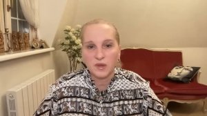 Прямой эфир с Татьяной Фарро - разговоры обо всем. Премьера детской медитации "Путешествие в космос"